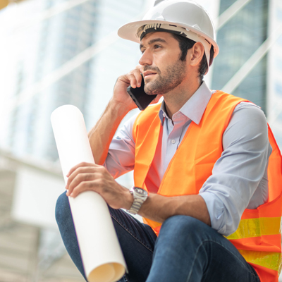 خدمات پس از فروش